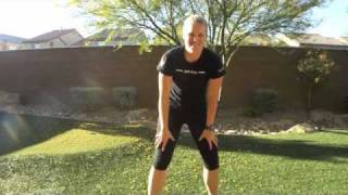 PTA-G Hang Pull Challenge.m4v