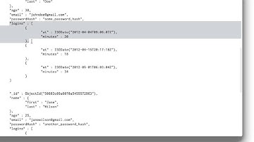 Magento for Developers: Part 14 Updates 02