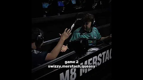 All Fncs globals winner's game one #fortnite #fncs #peterbot