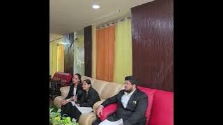 ADVOCATE ON RECORD @SupremeCourtofIndia-1950 