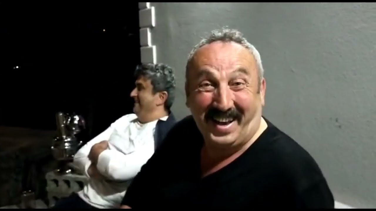 Rizelinin Maymunlarla İmtihanı  ?🐒| Maymunlar Yemeklerimizi Çaldı 😂🐒🕋