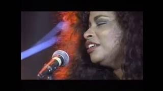 Chaka Khan / Summertime (full)