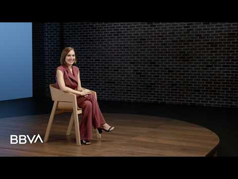 A los 40 no basta con comer bien, hay que entrenar fuerza | Boticaria García, Doctora en Farmacia