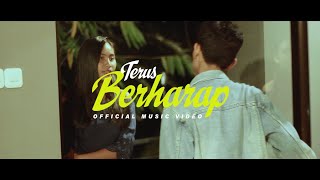 Terus Berharap - HendFlow Ft Rompas Sollu JZ Gang Toraja (Official MV)