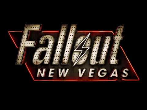 Big Iron - Fallout New Vegas - One Hour
