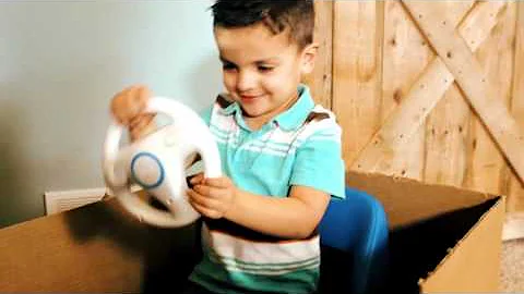 Josh Sauer Frankman Commercial