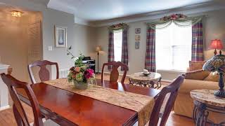 Northern Virginia Real Estate: Herndon VA | The Putnam Group