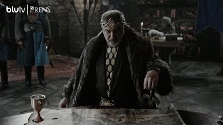 Prens X Game of Thrones