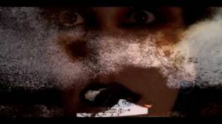 Antonius Rex Magic Ritual Dvd, Part.1