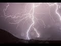 ðŸŽ§ AMAZON THUNDERSTORM & RAIN SOUNDS | Ambient Noise For Better Sleep And Relaxation,@Ultizzz day#