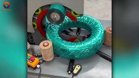 Most Satisfying Factory Machines and Ingenious Tools | Best of the Week #108