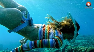 Most Satisfying Factory Machines and Ingenious Tools | Best of the Week #108