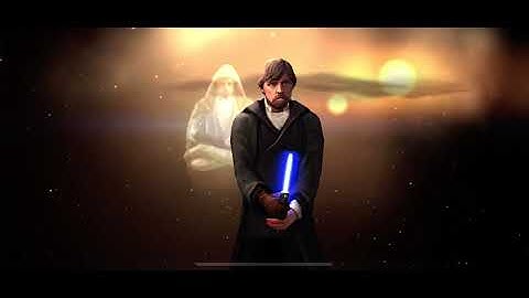 JML VS JMK CAT post ai update