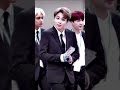 jimin mochi baby #bts #shortvideo #viral