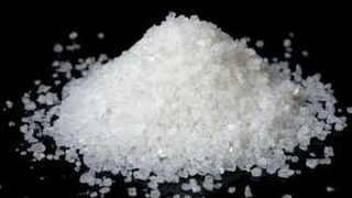 فوائد سكر النبات لتنعيم الصوت يوتيوب