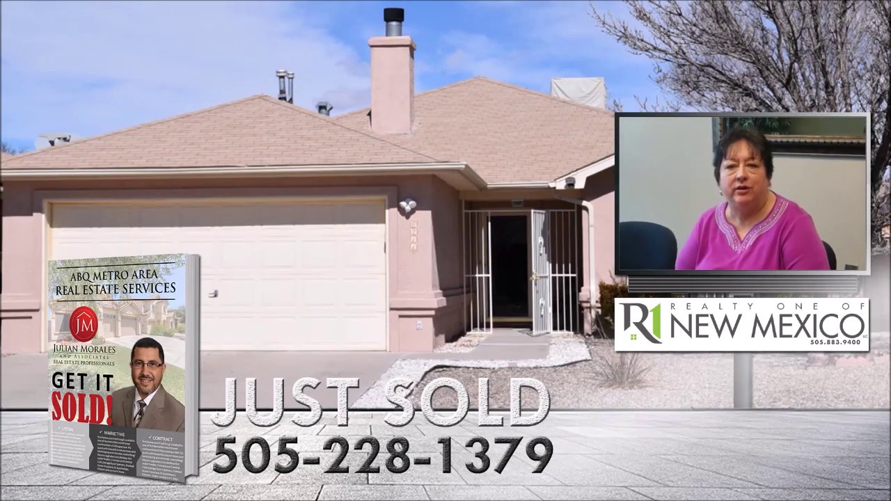 Albuquerque NM homes for sale - Homeseller