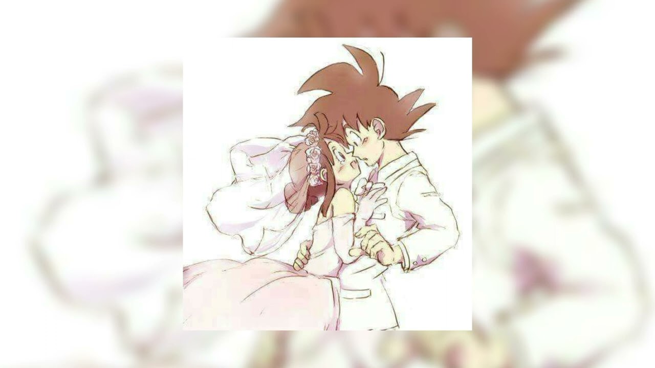 color rosa (usubeni) dragon ball super sped up