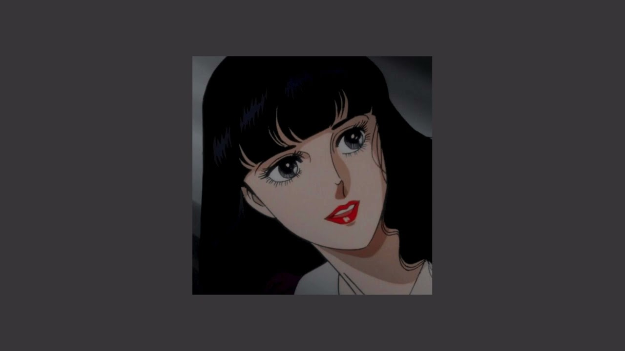 japanese city pop late night jazz and vibes playlist #2