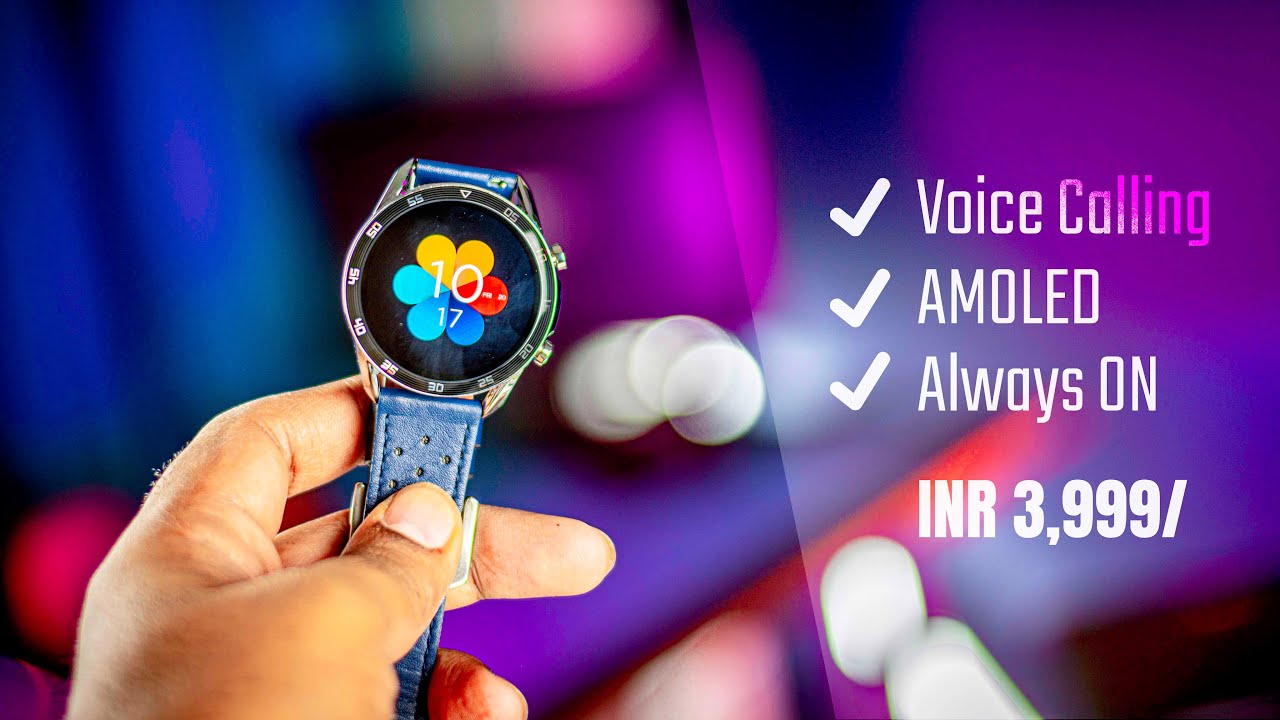 boat watch Primia Review. boat watch primia unboxing. boat watch primia