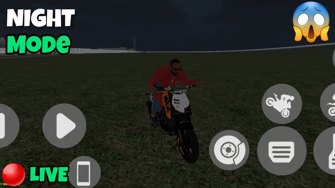 🔴Night Mode Cheat Code In Indian Gta 5 on Update Review Cars Bikes Update