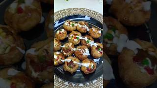 10 Minute Sweet Batashe Recipe.#MittheBatashe #BatashaRecipe #youtubeshorts #easyrecipe