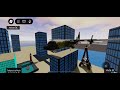 Roblox Adventure Survival #1: 2012