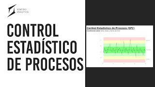 Gráfico de Control Estadístico (SPC) en Power BI