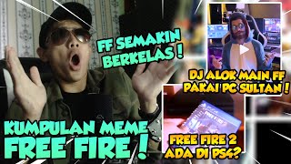 Download lagu EDITOR BERKELAS VERSI ALOK!! | MEME FREE FIRE!