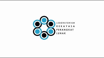 MODUL1  - Pengenalan Java Praktikum Pemrograman Berorientasi object