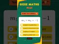 Name That Formula #shorts