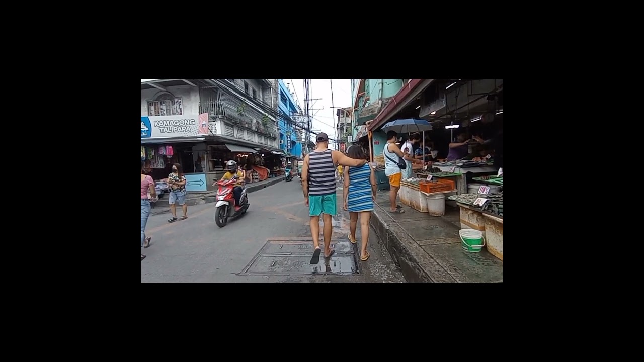 For Rent 40+ sqm Lifehomes Pasig City YouTube