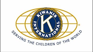 2024 Kiwanis Firefighter Awards