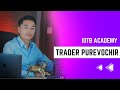      11 trader purevochirb iotb academy