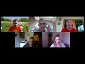 Fan Elected Directors - Who are they and what do they do?
