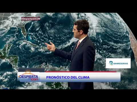 Conoce las incidencias