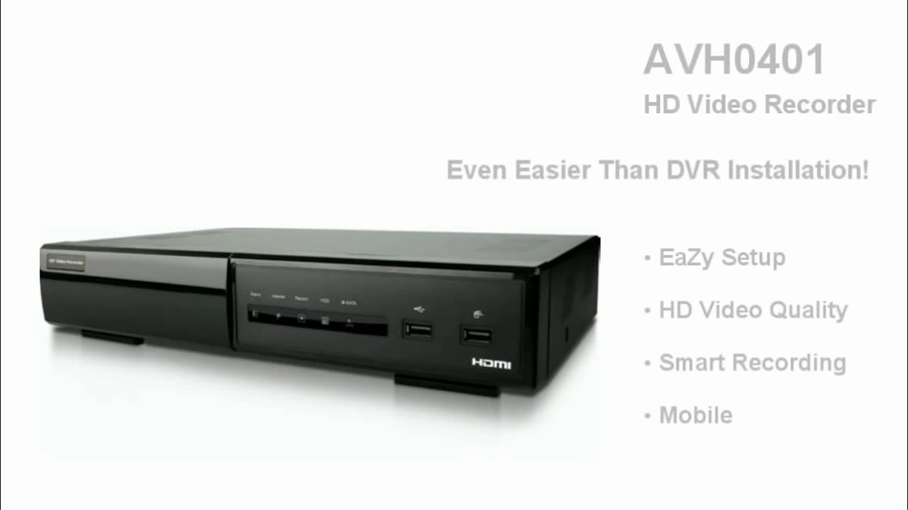 Av tech. AVTECH IP avh306z+. Видеорегистратор av Tech h.264 4ch DVR. NVR avh0401. Видеорегистратор av Tech h 264 16ch DVR.