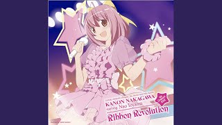 Happy Crescent (20120212 LIVE Version)