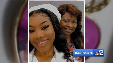 Brown Sugar Festival shooter roaming free one year...