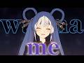 【MAD】ヤチヨ &times; Wanna me