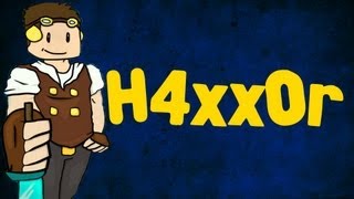 mcsg hacker Stormphraxl