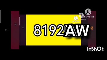Ball run 2048 add in 13 [ Get 8192BA ]