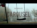 Unis Abdullaev - Carousel (Slow version)