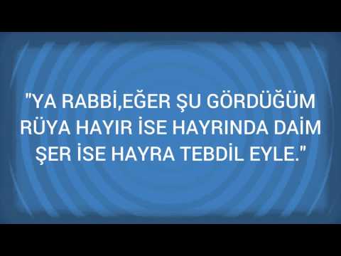 Rüyada Kendini Beğenmek Görmek Ne Anlama Gelir, Ne Demektir?