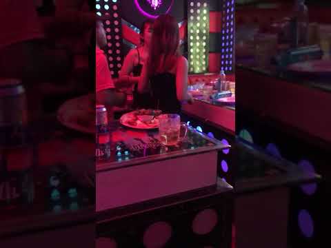 Video Karaoke tay vịn - youtube