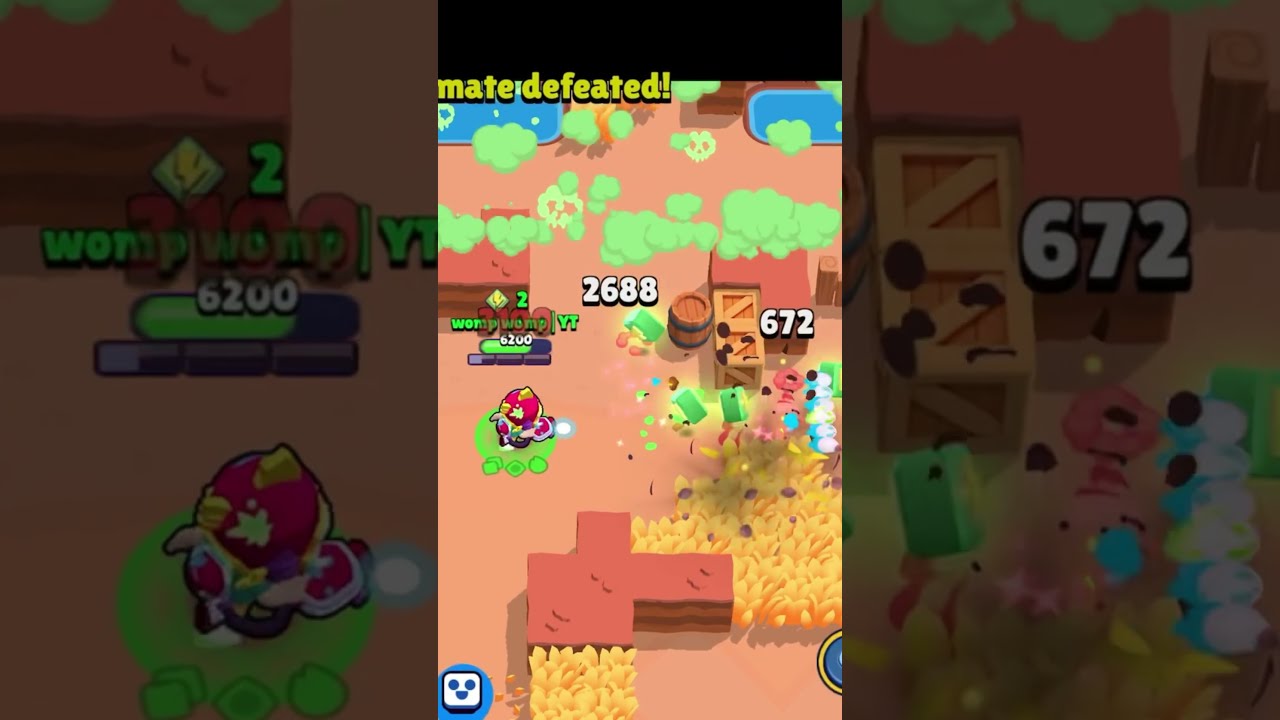 I Got 1k Gale 13 89 