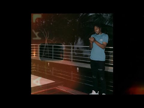 [FREE] Lil Tjay x RnB Funk Type Beat - "Stay Away" | Piano Instrumental 2026