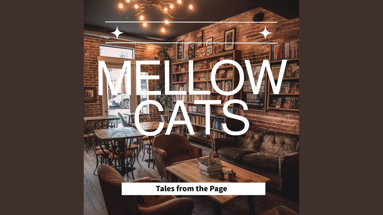 For the Author's Eyes (Key F Ver.)