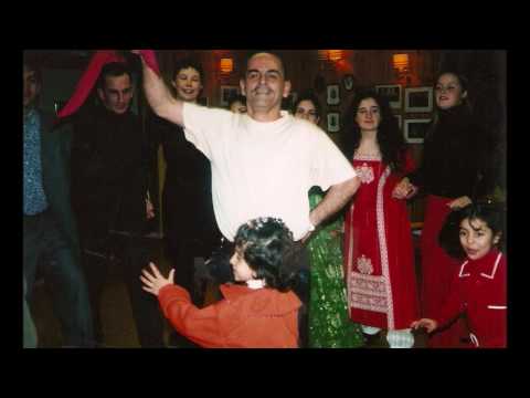 memleket hasreti dogal