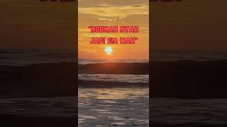 Download Lagu ngenah Bae #quotes #humor #sunda #shorts MP3 Download Lagu ngenah Bae #quotes #humor #sunda #shorts MP3