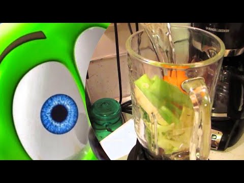 30-day-green-smoothie-diet.-day-2-dinner-healthy-diet-detox